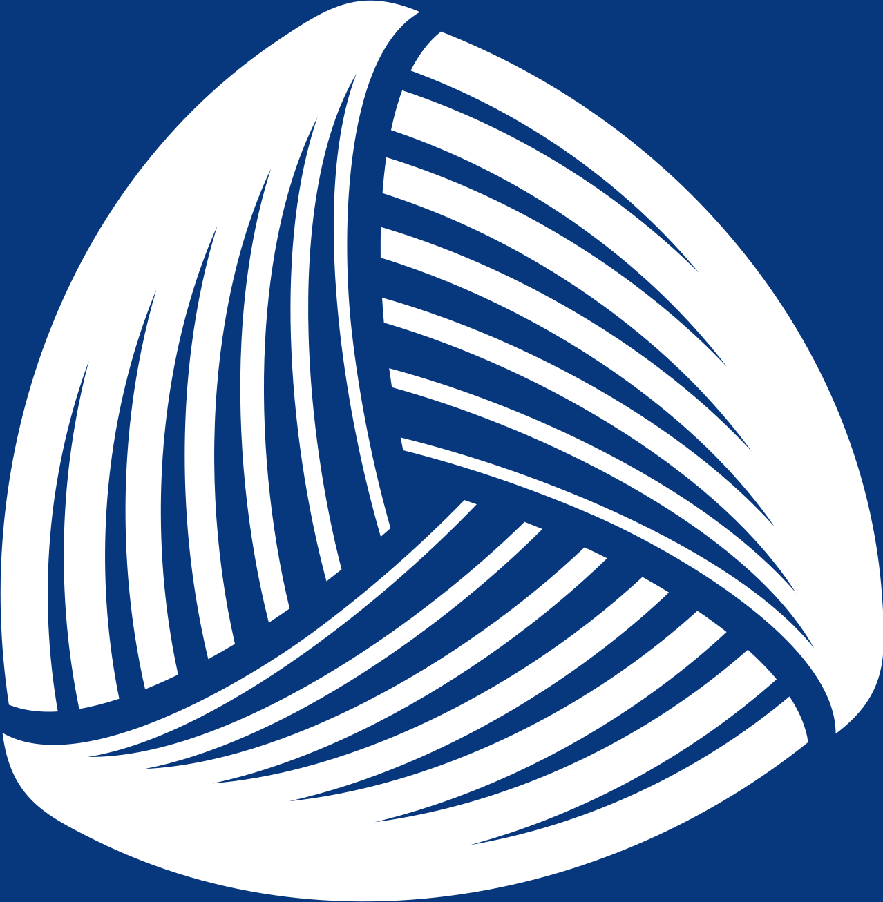 InoSyst