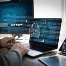 AdobeStock_319072548DWIT