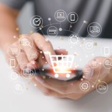 AdobeStock_529333906DM