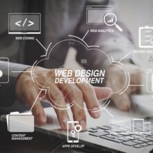 AdobeStock_213205204wd