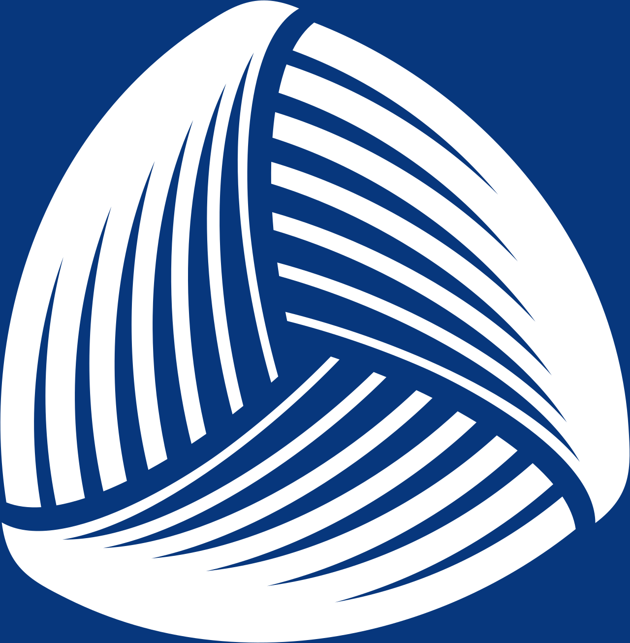InoSyst